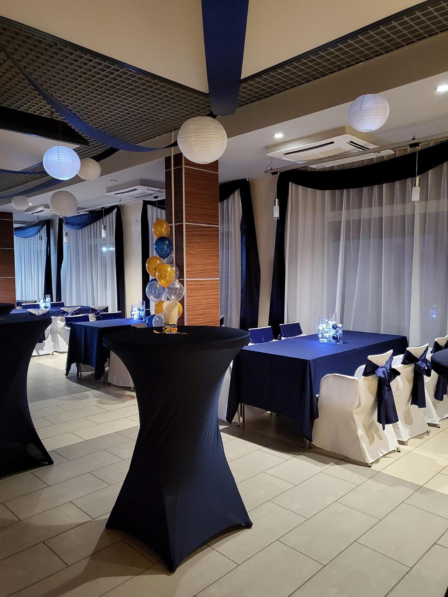 Hotel Kolna Krakow Bagian luar foto