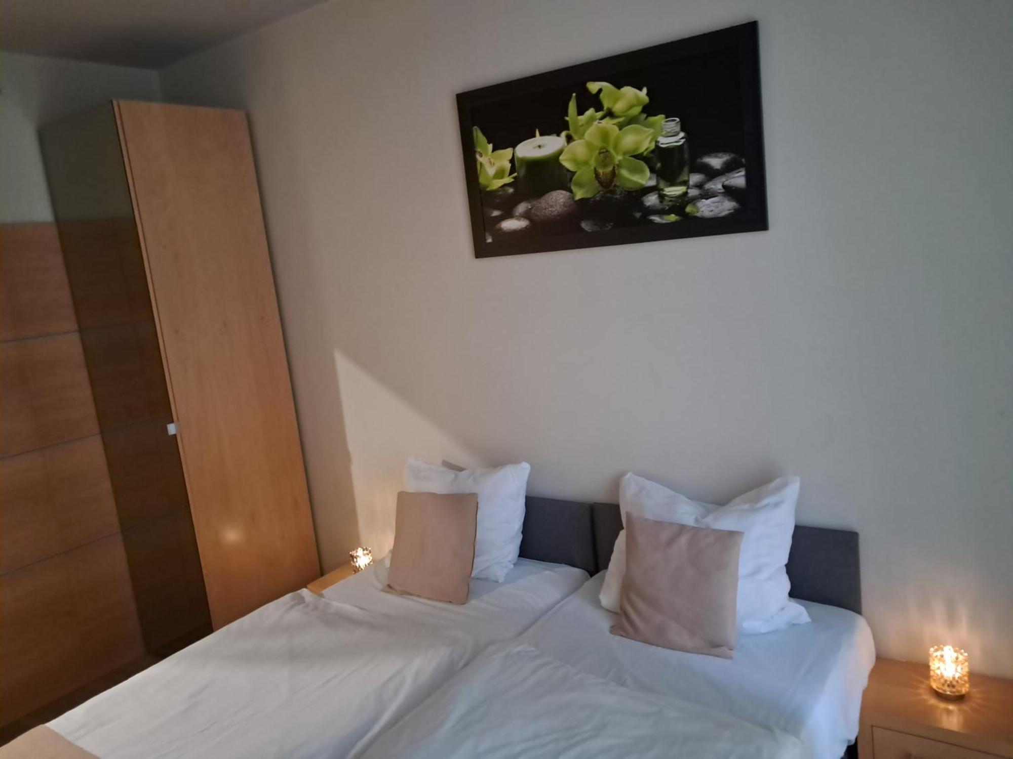 Hotel Kolna Krakow Bagian luar foto