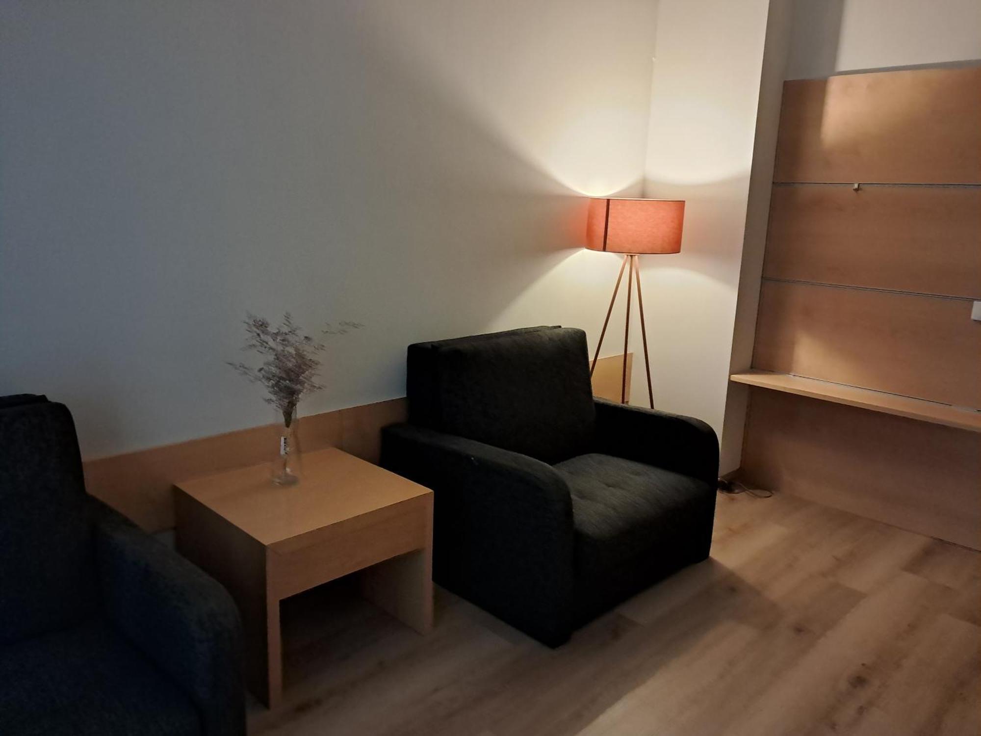 Hotel Kolna Krakow Bagian luar foto