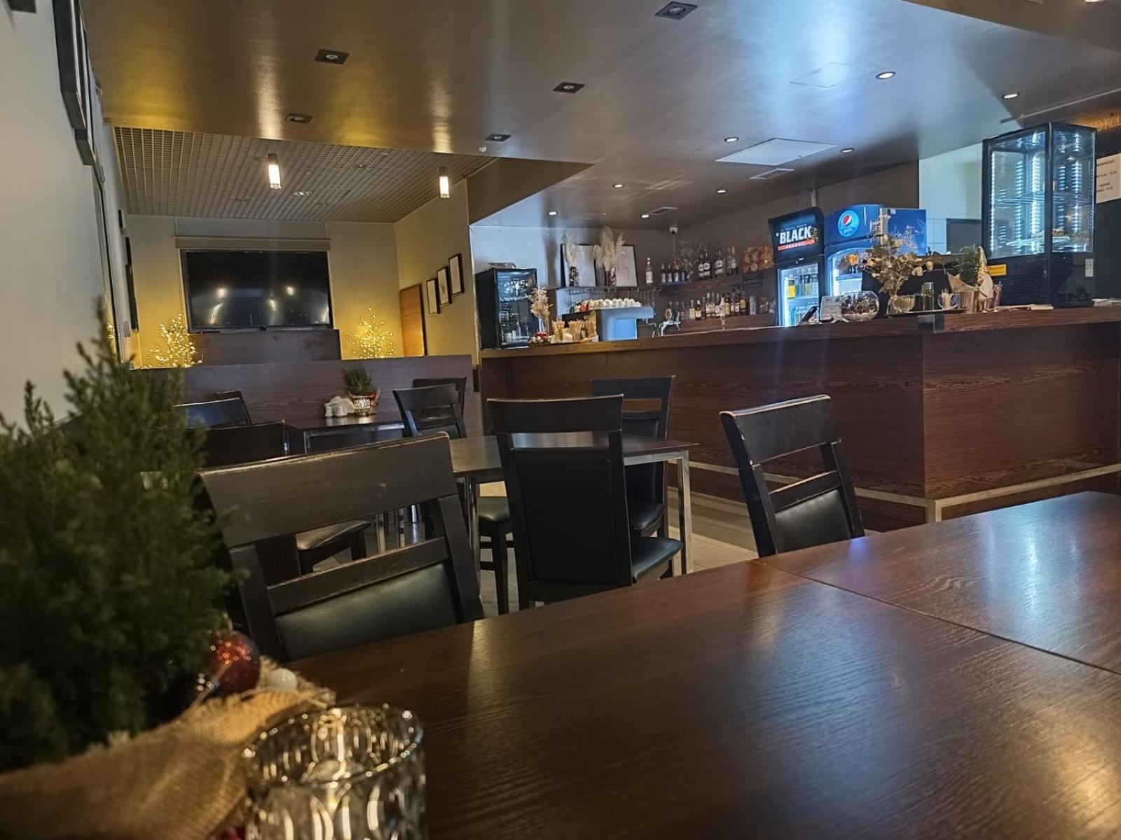 Hotel Kolna Krakow Bagian luar foto