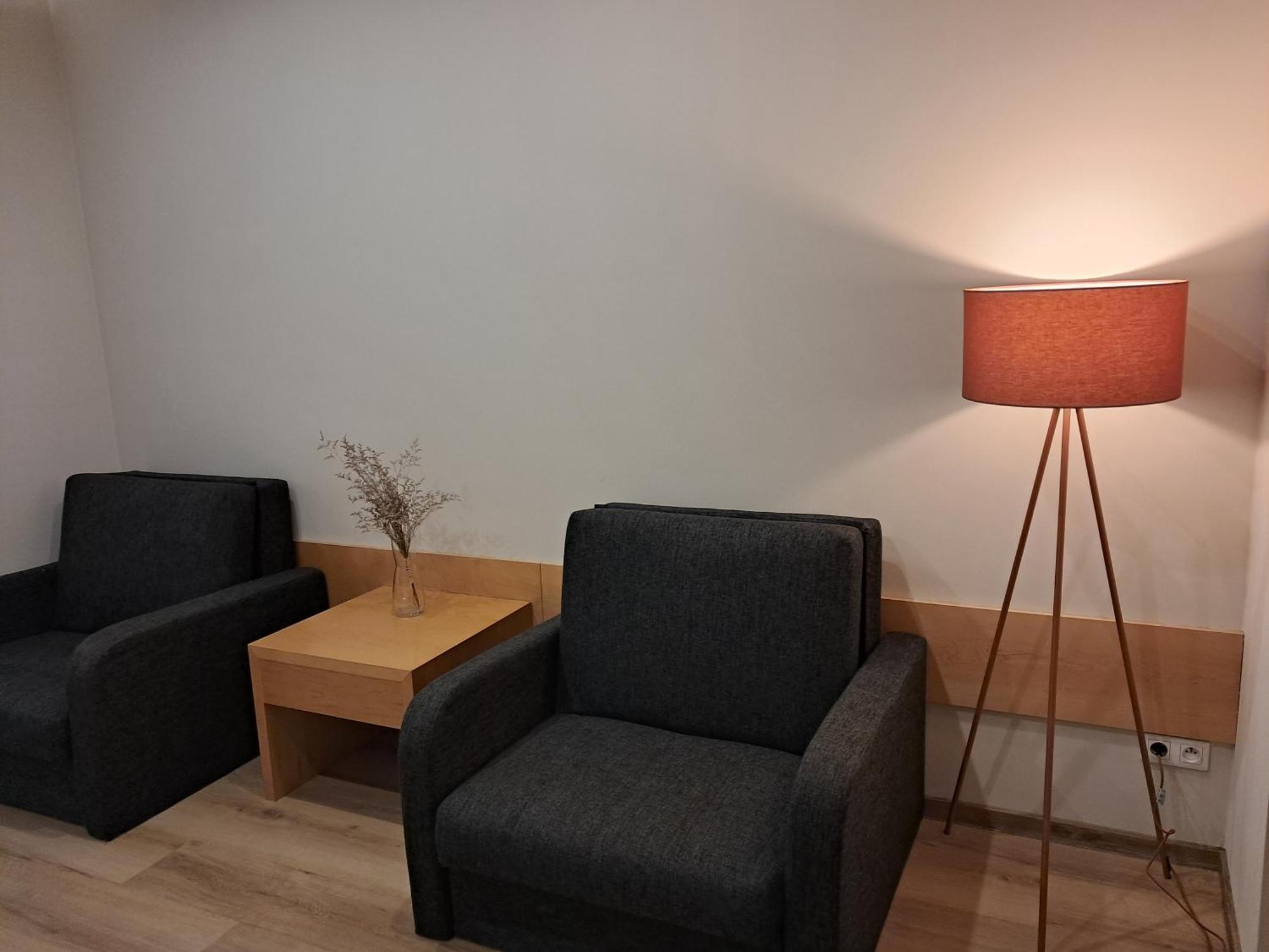 Hotel Kolna Krakow Bagian luar foto